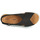 Schoenen Dames Sandalen / Open schoenen Clarks UN KARELY SUN Zwart