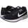 Schoenen Jongens Sneakers Nike W  AIR ZOOM STRUCTURE 21 Zwart