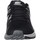 Schoenen Jongens Sneakers Nike W  AIR ZOOM STRUCTURE 21 Zwart