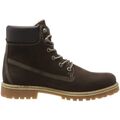 Boots Mustang 4875-605