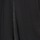 Textiel Dames Korte jurken Naf Naf X-LAMO Zwart