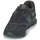 Schoenen Lage sneakers New Balance CM997 Zwart