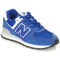 sneakers New Balance  PC574