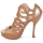 Schoenen Dames Sandalen / Open schoenen Jerome C. Rousseau ISY  camel