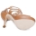 Schoenen Dames Sandalen / Open schoenen Jerome C. Rousseau ISY  camel