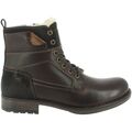 Boots Mustang 4865-610