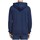 Textiel Heren Sweaters / Sweatshirts adidas Originals Trefoil Hoody Marine