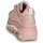 Schoenen Dames Lage sneakers Buffalo 1533063 Roze