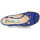 Schoenen Dames Sandalen / Open schoenen Paco Gil BALI Blauw