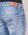 Textiel Heren Skinny jeans Le Temps des Cerises 711 Blauw