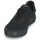 Schoenen Lage sneakers adidas Originals 3MC Zwart
