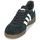 Schoenen Heren Lage sneakers adidas Originals HANDBALL SPZL Zwart