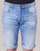Textiel Heren Korte broeken / Bermuda's G-Star Raw 3302 12 Blauw / Clair