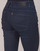 Textiel Dames Skinny Jeans G-Star Raw LYNN ZIP MID SKINNY ANKLE Blauw / Dark / Aged / Cobler