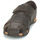 Schoenen Heren Sandalen / Open schoenen Panama Jack FLETCHER Brown