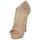 Schoenen Dames Low boots Jerome C. Rousseau ELLI MESH Nude