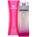 Eau de parfum Lacoste Touch of Pink - eau de toilette - 90ml - vaporisateur