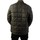 Textiel Heren Wind jackets Pepe jeans 118807 Groen