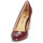 Schoenen Dames pumps Katy Perry THE A.W. Rood
