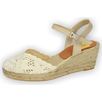 Schoenen Dames Sandalen / Open schoenen Torres  