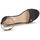 Schoenen Dames Sandalen / Open schoenen Betty London INNAMATA Marine