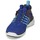 Schoenen Dames Lage sneakers Nike FREE VIRTUS Blauw