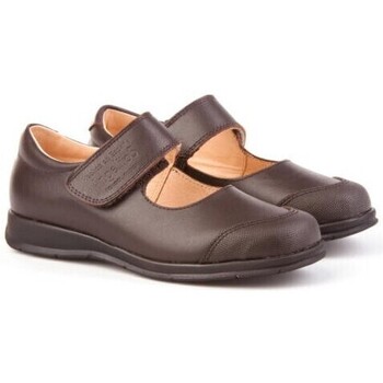 Angelitos 20378-20 Brown