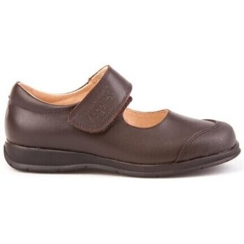 Angelitos 20378-20 Brown