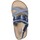 Schoenen Sandalen / Open schoenen Mayoral 22656-18 Marine