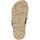 Schoenen Sandalen / Open schoenen Mayoral 22656-18 Marine