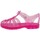 Schoenen Slippers Colores 9331-18 Roze