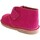 Schoenen Laarzen Colores 16117-18 Roze