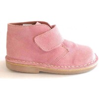 Schoenen Laarzen Colores 18200 Rosa Roze