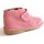 Schoenen Laarzen Colores 20703-18 Roze
