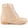 Schoenen Laarzen Colores 22560-18 Brown