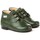 Schoenen Laarzen Angelitos 23372-18 Groen