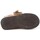 Schoenen Laarzen Angelitos 23402-18 Brown