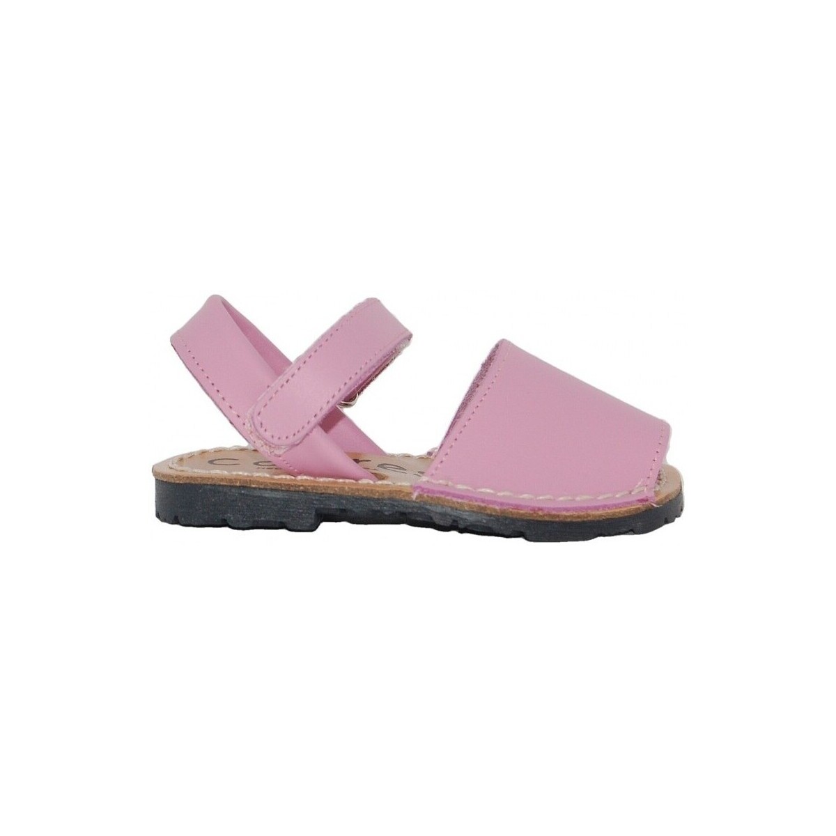 Schoenen Sandalen / Open schoenen Colores 20111-18 Roze