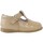 Schoenen Sandalen / Open schoenen Bambineli 20008-18 Brown