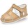 Schoenen Sandalen / Open schoenen Colores 21849-15 Brown