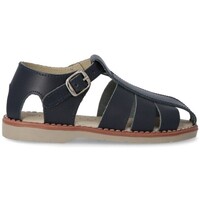 Schoenen Sandalen / Open schoenen Colores 013129 Marino Blauw