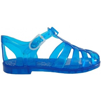Schoenen Waterschoenen Colores 1601 Azul Blauw