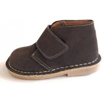 Schoenen Laarzen Colores 14263-18 Brown