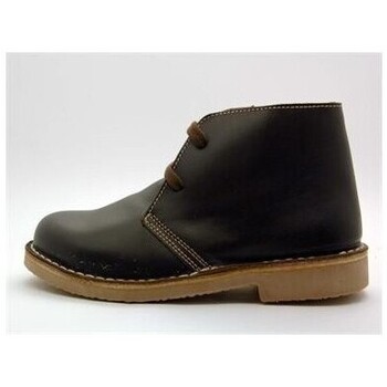Schoenen Laarzen Colores 20601-24 Brown
