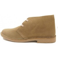 Schoenen Kinderen Laarzen Colores 20704-24 Brown