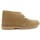 Schoenen Laarzen Colores 20704-24 Grijs