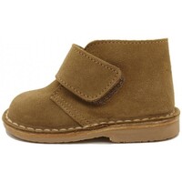 Schoenen Laarzen Colores 20735-18 Brown