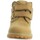 Schoenen Laarzen Lumberjack 22356-18 Brown