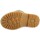 Schoenen Laarzen Lumberjack 22356-18 Brown