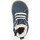 Schoenen Laarzen Mayoral 22190-18 Grijs